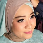 uthiedwiasri profile picture
