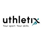 uthletix profile picture