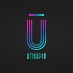uthopiasevilla profile picture