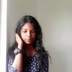 uthra_krishna.s profile picture