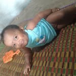uthrapathi361 profile picture