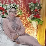 uti.zubaidah profile picture