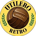 utileroretro profile picture