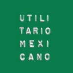 utilitariomexicano profile picture