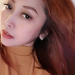 utinee profile picture