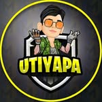 utiyapa_ profile picture