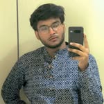 utkaarrsshh.06 profile picture