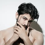 utkarsh.97_ profile picture