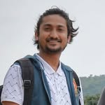 utkarsh.shiny profile picture
