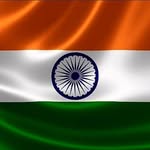 utkarsh.tiwari.099 profile picture