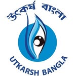 utkarshbangla profile picture