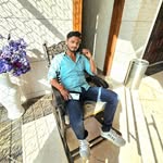 utkarsh_dada__ profile picture