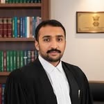 utkarshdave.official profile picture