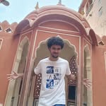 utkarshdharia profile picture
