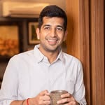 utkarshkawatra_ profile picture