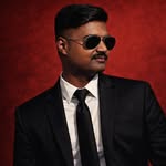 utkarshkeshari6 profile picture