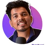 utkarshlivee profile picture