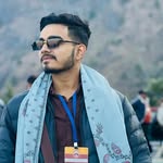 utkarshpathak.un_ profile picture