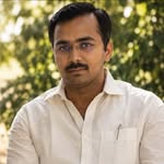 utkarshrishisingh profile picture