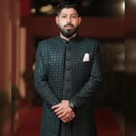 utkarshsh007 profile picture