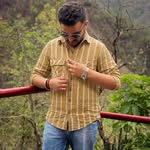 utkarshsharma015 profile picture
