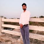 utkarsh_singh_956 profile picture