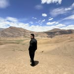 utkarshwadhwani profile picture