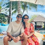 utkgpt profile picture