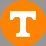 utknoxville profile picture
