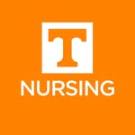utknursing profile picture