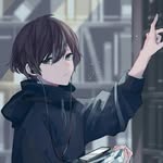 utkristghimire123 profile picture