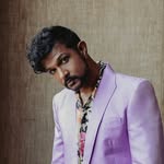 utktheinc profile picture