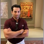 utkuondes profile picture