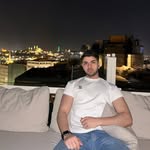 utkuyanilmazz profile picture