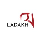 utladakhtourism profile picture
