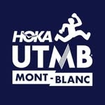 utmbmontblanc profile picture