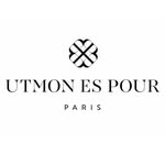 utmonparis profile picture