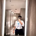utmrpn8888 profile picture