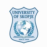 utms.skopje profile picture