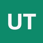 utno profile picture