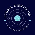 utopia.cientifica profile picture