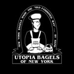 utopiabagels profile picture