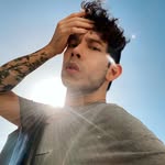 utopiacode profile picture