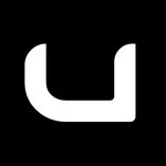 utopiamovies profile picture