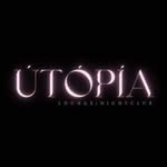 utopiarvk profile picture