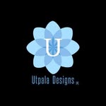 utpaladesigns profile picture
