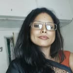 utpalakyshap46g profile picture