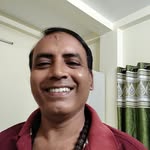 utpalbiswas2498 profile picture