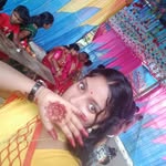 utpalmandal296 profile picture