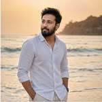 utpalmondal777 profile picture